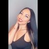 brittany_colby brittany_colby